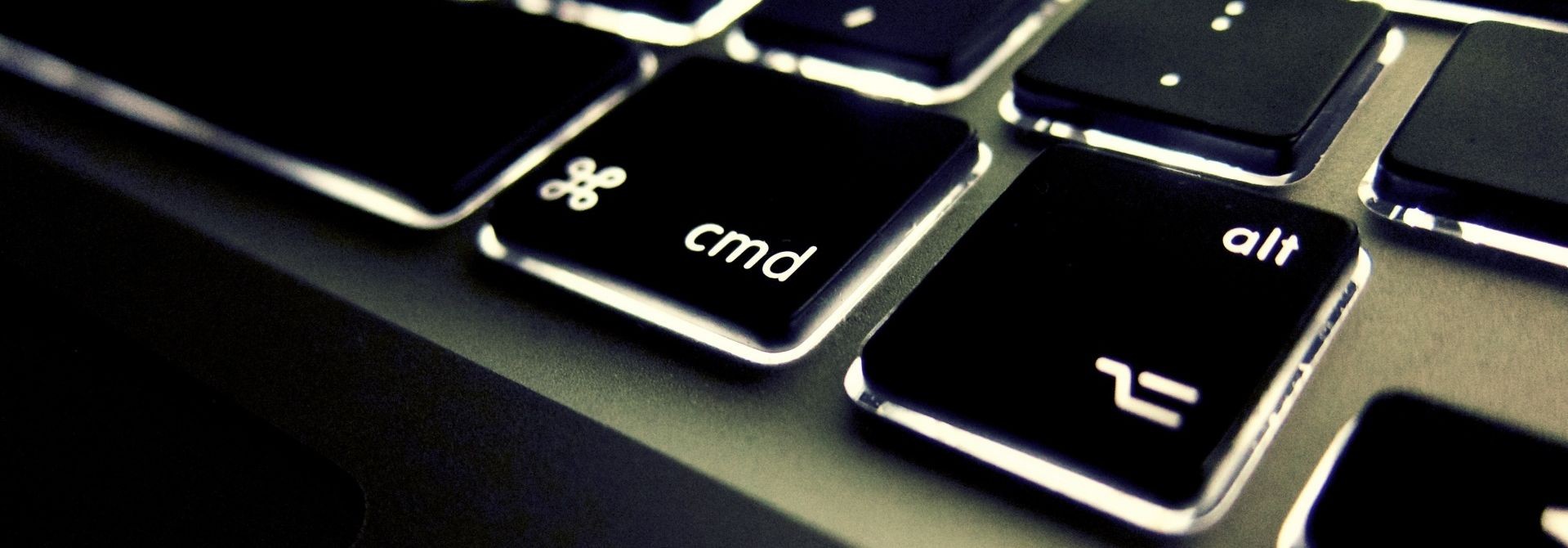 11 keyboard_lighted_buttons-wallpaper